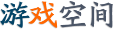 凤翔县新闻网